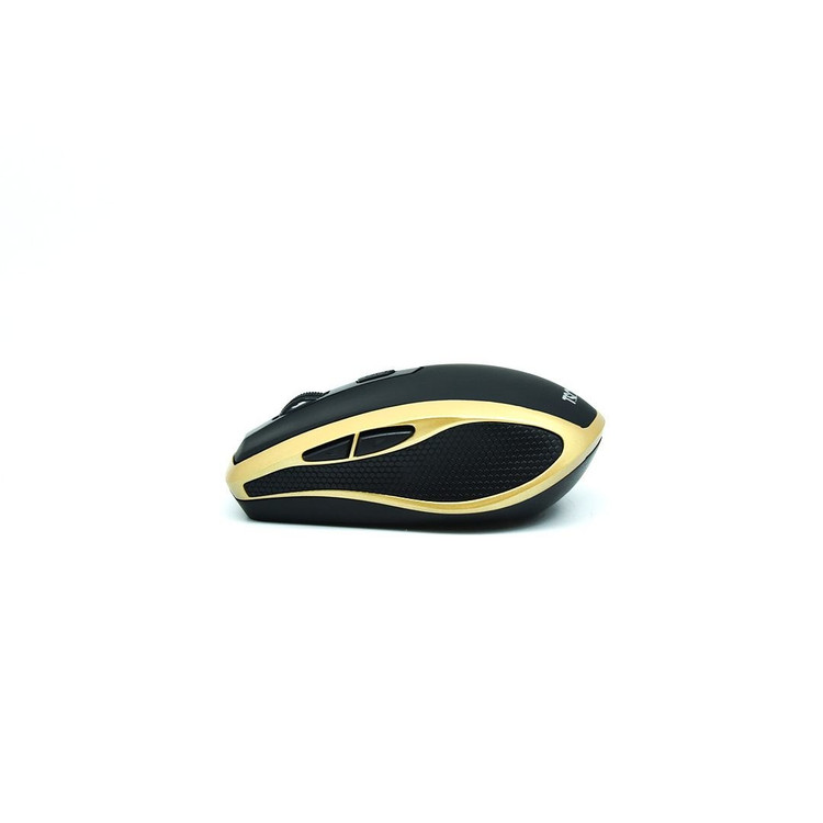 ماوس بی سیم تسکو مدل TM 667W