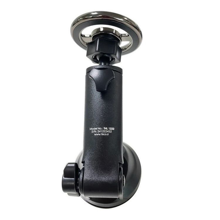 نگهدارنده گوشی موبایل تسکو مدل THL 1222