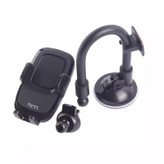 نگهدارنده گوشی موبایل تسکو مدل THL 1214