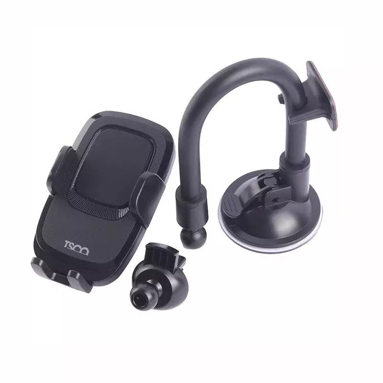 نگهدارنده گوشی موبایل تسکو مدل THL 1214