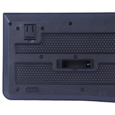 کیبورد بی سیم تسکو مدل TK 7007W