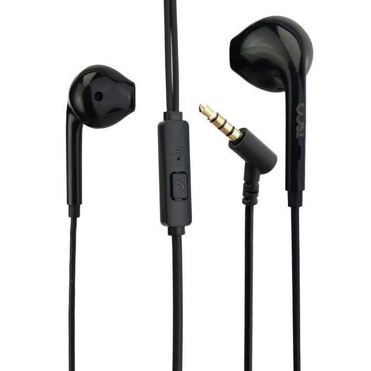هندزفری سیمی تسکو مدل TH 5062