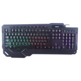کیبورد گیمینگ تسکو مدل TK 8088GA