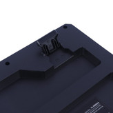 کیبورد گیمینگ تسکو مدل TK 8088GA