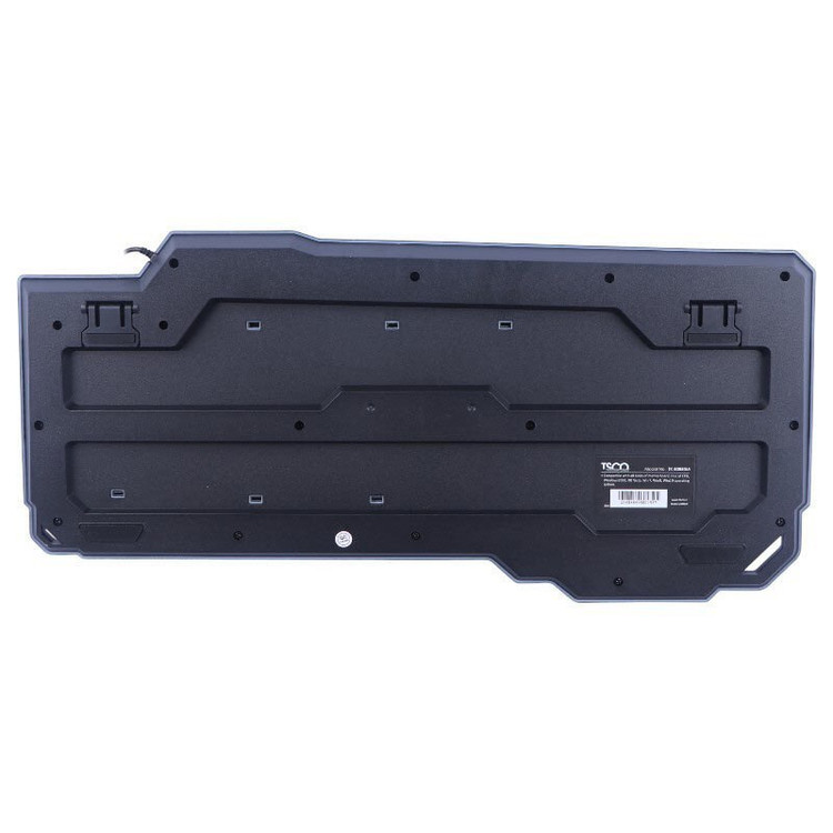 کیبورد گیمینگ تسکو مدل TK 8088GA