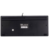 کیبورد تسکو مدل TK 8044
