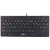 کیبورد تسکو مدل TK 8044
