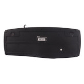 کیبورد تسکو مدل TK 8043