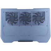 پایه خنک کننده لپ تاپ کول کلد مدل COOLCOLD K42