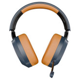 هدست گیمینگ وایرلس تسکو مدل GH 6170 HELIOS