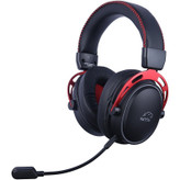 هدست گیمینگ وایرلس تسکو مدل GH 6168 ODINOS