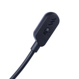 هدست گیمینگ وایرلس تسکو مدل GH 6168 ODINOS