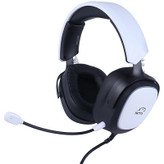 هدست گیمینگ سیم دار تسکو مدل GH 6160 LUXOR