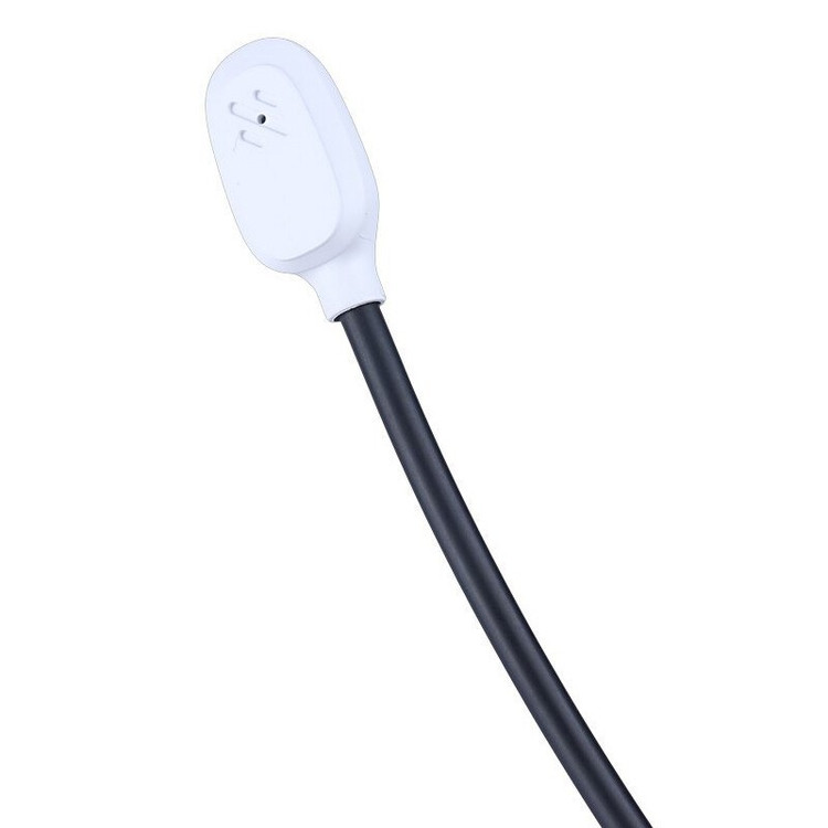 هدست گیمینگ سیم دار تسکو مدل GH 6160 LUXOR