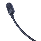 هدست گیمینگ سیم دار تسکو مدل GH 6155 KRONOS