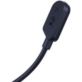 هدست گیمینگ سیم دار تسکو مدل GH 6155 KRONOS