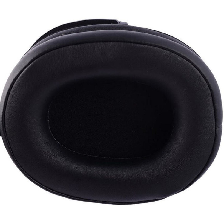هدست گیمینگ سیم دار تسکو مدل GH 6163 KRONOS