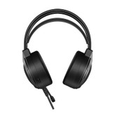 هدست گیمینگ سیم دار تسکو مدل GH 5149 IGNIS