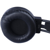 هدست گیمینگ سیم دار تسکو مدل GH 5149 IGNIS