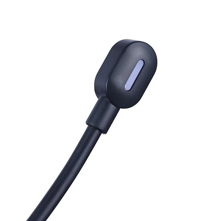 هدست گیمینگ سیم دار تسکو مدل GH 5149 IGNIS
