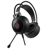 هدست گیمینگ سیم دار تسکو مدل GH 5149 IGNIS