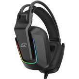 هدست گیمینگ سیم دار تسکو مدل GH 5143 PHANTOMUS