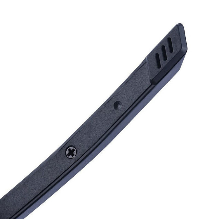 هدست گیمینگ سیم دار تسکو مدل GH 5143 PHANTOMUS