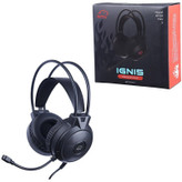 هدست گیمینگ سیم دار تسکو مدل GH 5149 IGNIS