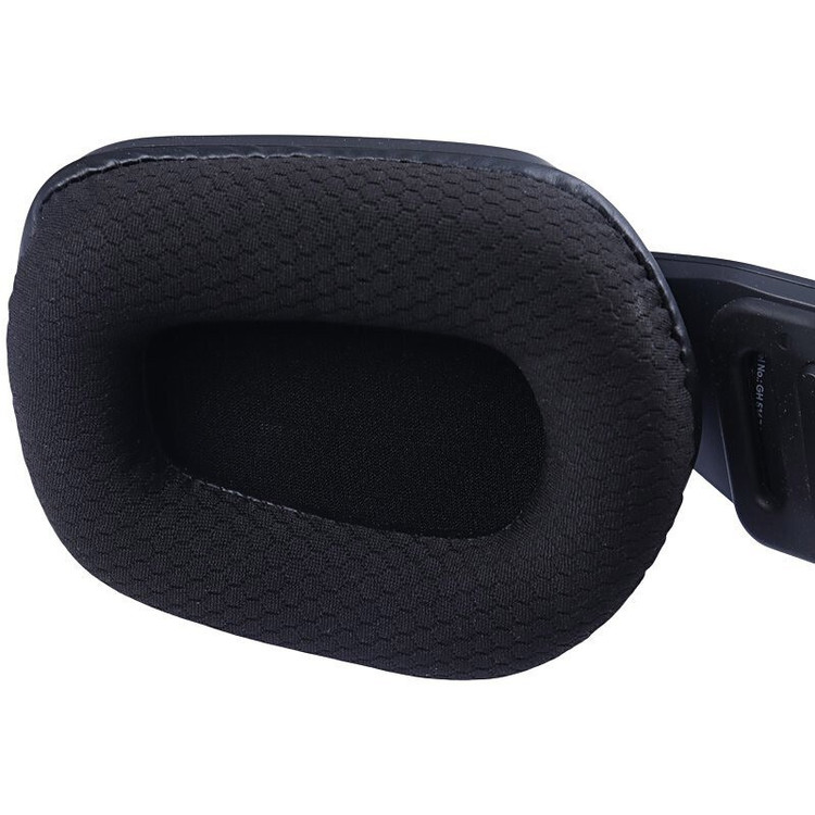 هدست گیمینگ سیم دار تسکو مدل GH 5143 PHANTOMUS