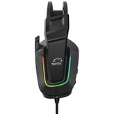 هدست گیمینگ سیم دار تسکو مدل GH 5143 PHANTOMUS
