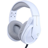 هدست گیمینگ سیم دار تسکو مدل GH 5141 ZONYX