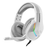 هدست گیمینگ سیم دار تسکو مدل GH 5141 ZONYX