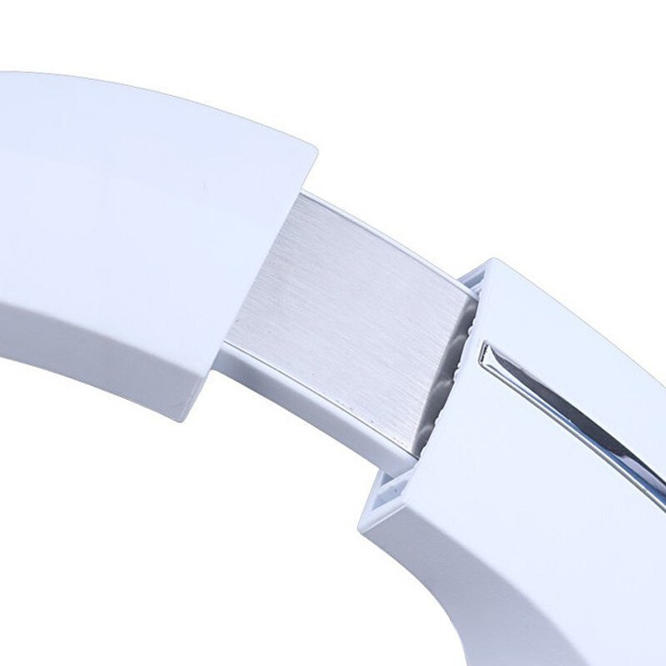 هدست گیمینگ سیم دار تسکو مدل GH 5141 ZONYX