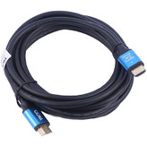 کابل HDMI 4K تسکو مدل TCH 57 طول 3 متر