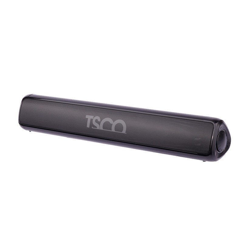 اسپیکر بلوتوثی تسکو مدل TS 23350