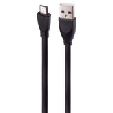 اسپیکر بلوتوثی تسکو مدل TS 23350