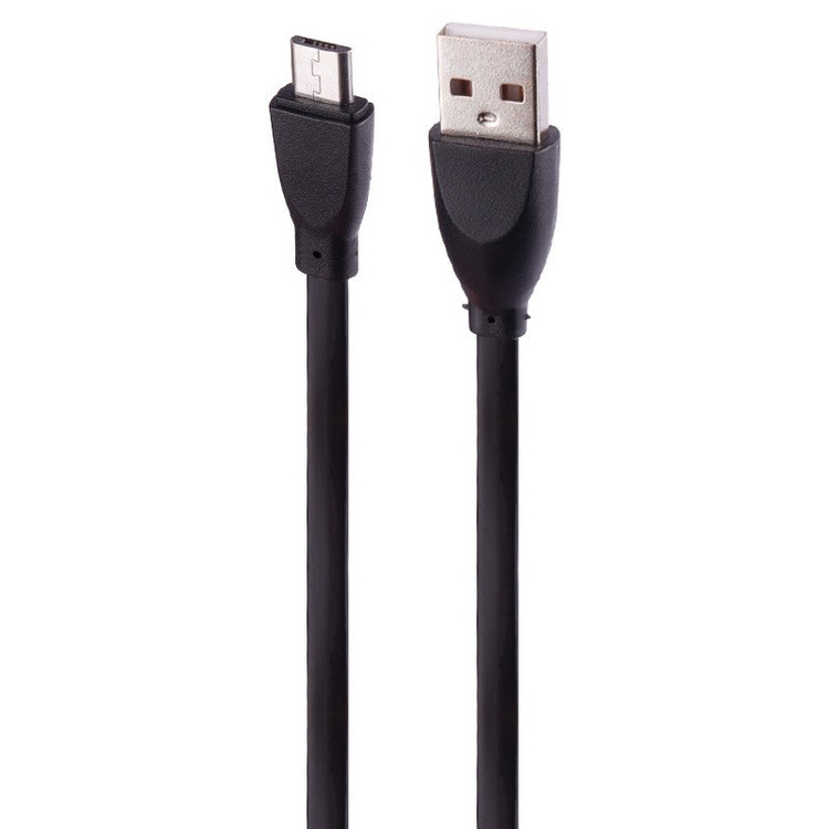 اسپیکر بلوتوثی تسکو مدل TS 23350