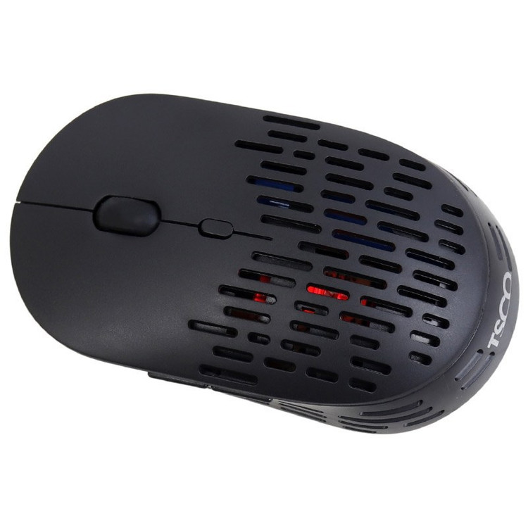 ماوس بی سیم تسکو مدل TM 731W