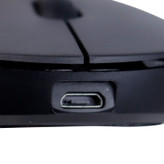 ماوس بی سیم تسکو مدل TM 731W