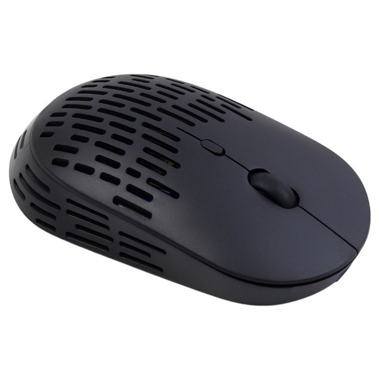 ماوس بی سیم تسکو مدل TM 731W
