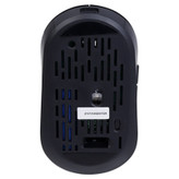 ماوس بی سیم تسکو مدل TM 731W