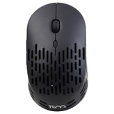ماوس بی سیم تسکو مدل TM 731W