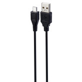 ماوس بی سیم تسکو مدل TM 731W