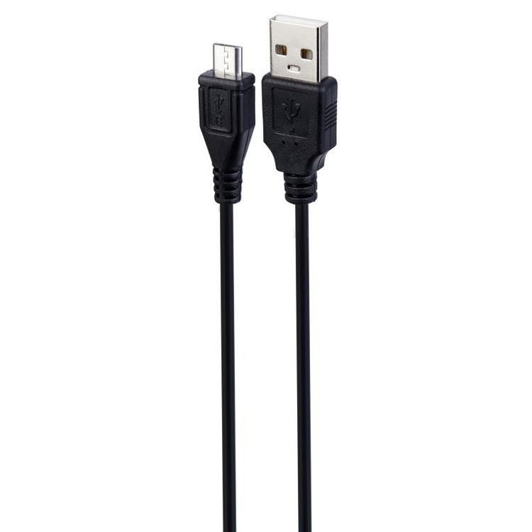 ماوس بی سیم تسکو مدل TM 731W