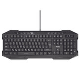 کیبورد تسکو مدل TK 8042