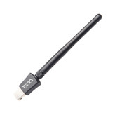 کارت شبکه USB تسکو مدل TW 1015