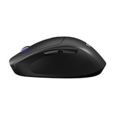 ماوس بی سیم تسکو مدل TM 769W
