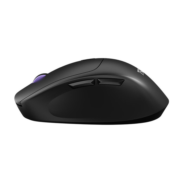ماوس بی سیم تسکو مدل TM 769W