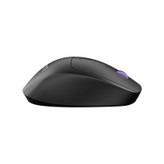 ماوس بی سیم تسکو مدل TM 769W