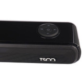 اسپیکر بلوتوثی تسکو مدل TS 23361